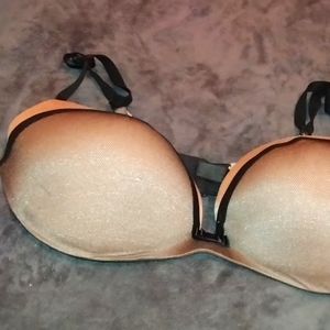 Victoria secret bra